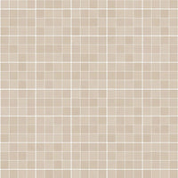 NEUTRAL MARFIM MESH BR 10X10