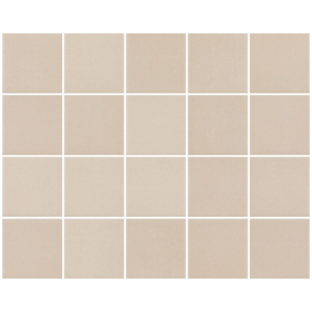 NEUTRAL MARFIM MESH BR 75X75