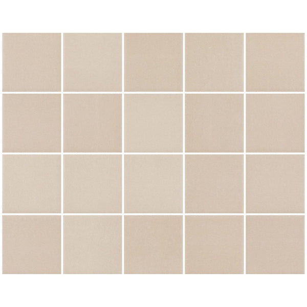 NEUTRAL MARFIM MESH BR 75X75