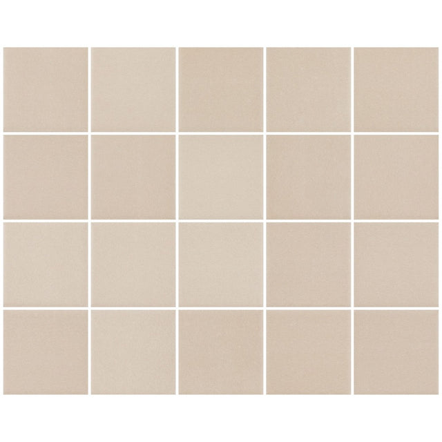 NEUTRAL MARFIM MESH BR 75X75