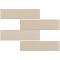 NEUTRAL MARFIM MESH BR 7X26