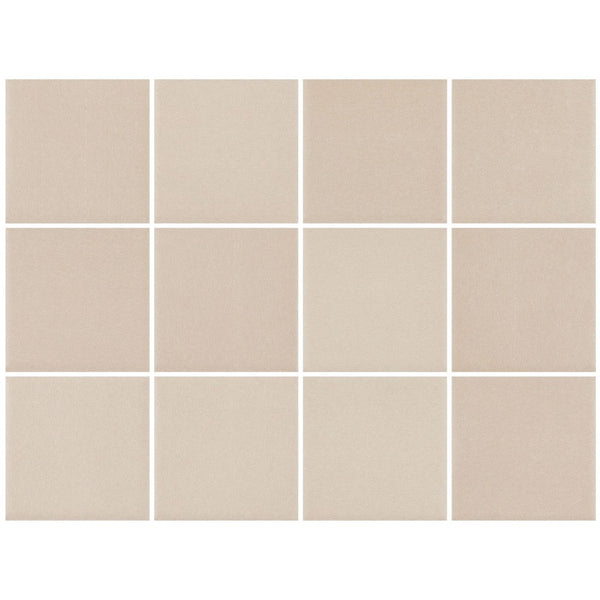 NEUTRAL MARFIM MESH MA 10X10