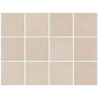 NEUTRAL MARFIM MESH MA 10X10