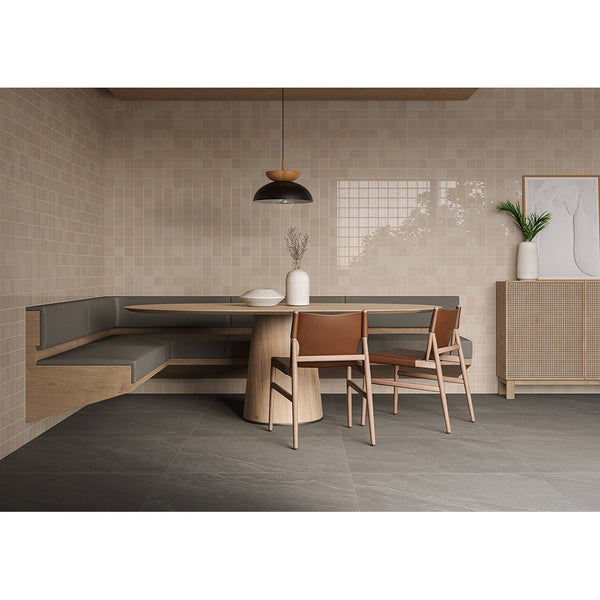 NEUTRAL MARFIM MESH MA 75X75