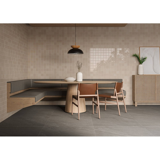 NEUTRAL MARFIM MESH MA 75X75