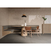 NEUTRAL MARFIM MESH MA 75X75