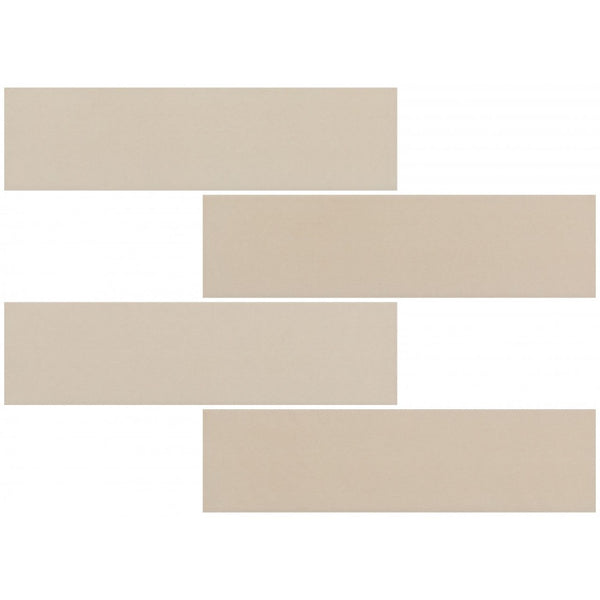 NEUTRAL MARFIM MESH MA 7X26