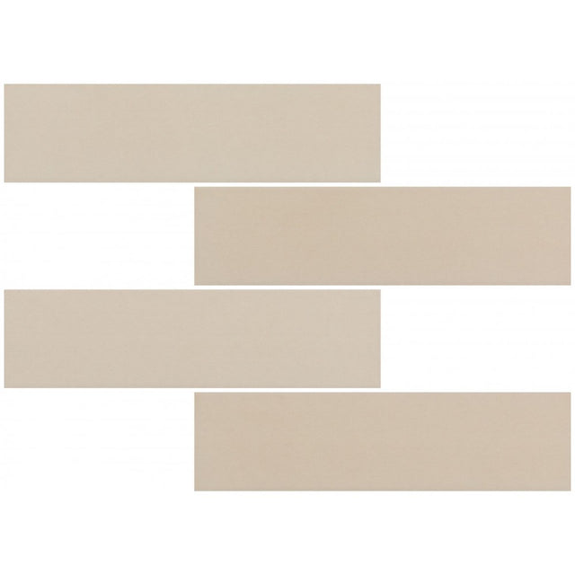 NEUTRAL MARFIM MESH MA 7X26