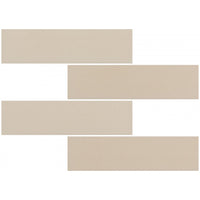 NEUTRAL MARFIM MESH MA 7X26