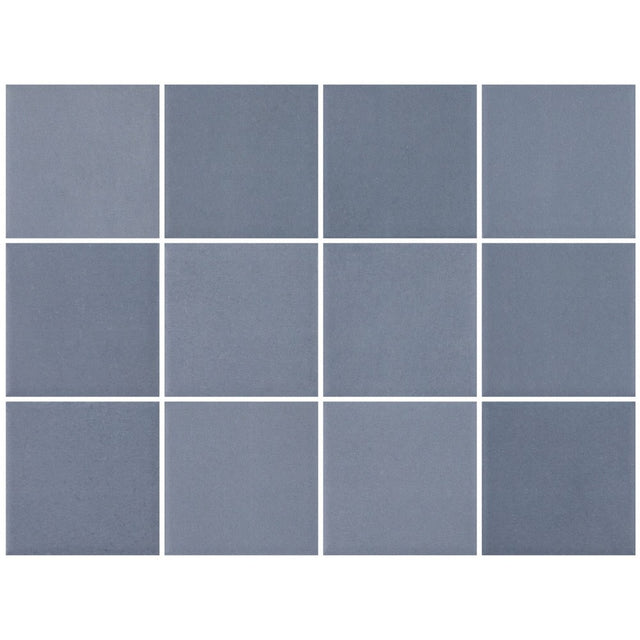 NEUTRAL MARINE MESH BR 10X10