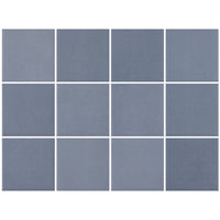 NEUTRAL MARINE MESH BR 10X10