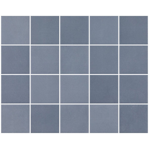 NEUTRAL MARINE MESH MA 75X75
