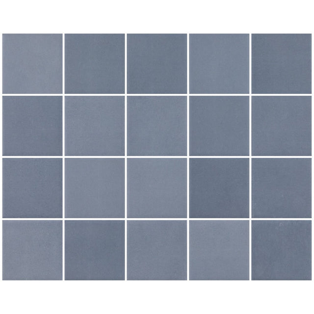 NEUTRAL MARINE MESH MA 75X75