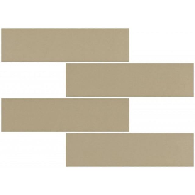 NEUTRAL MASCAVO MESH ASSIM MA 7X26