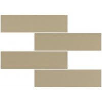 NEUTRAL MASCAVO MESH ASSIM MA 7X26