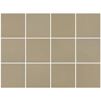 NEUTRAL MASCAVO MESH BR 10X10