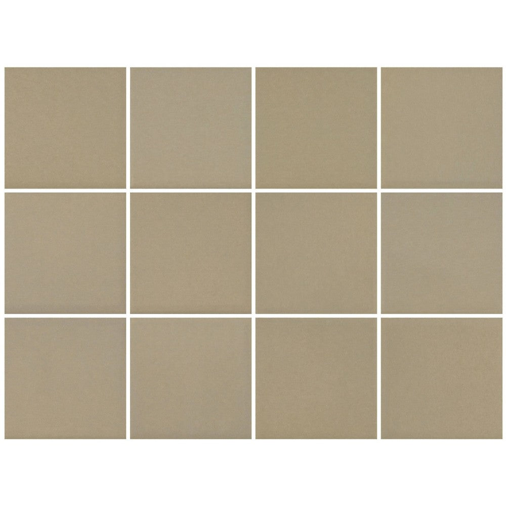 NEUTRAL MASCAVO MESH MA 10X10