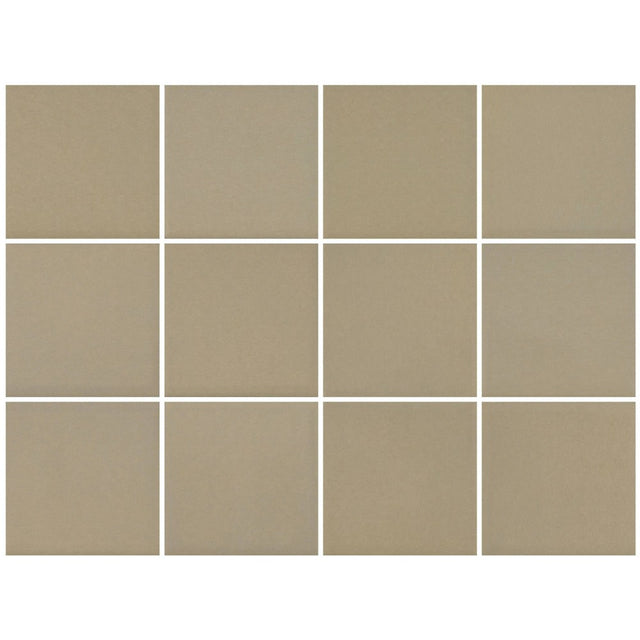NEUTRAL MASCAVO MESH MA 10X10