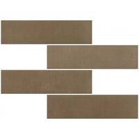 NEUTRAL MOKA MESH MA 7X26