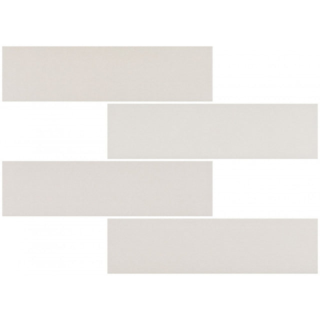 NEUTRAL OFF WHITE MESH BR 7X26