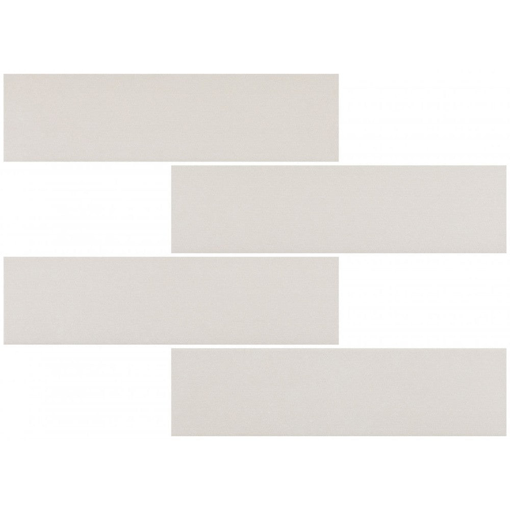 NEUTRAL OFF WHITE MESH MA 7X26