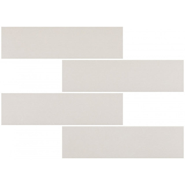 NEUTRAL OFF WHITE MESH MA 7X26