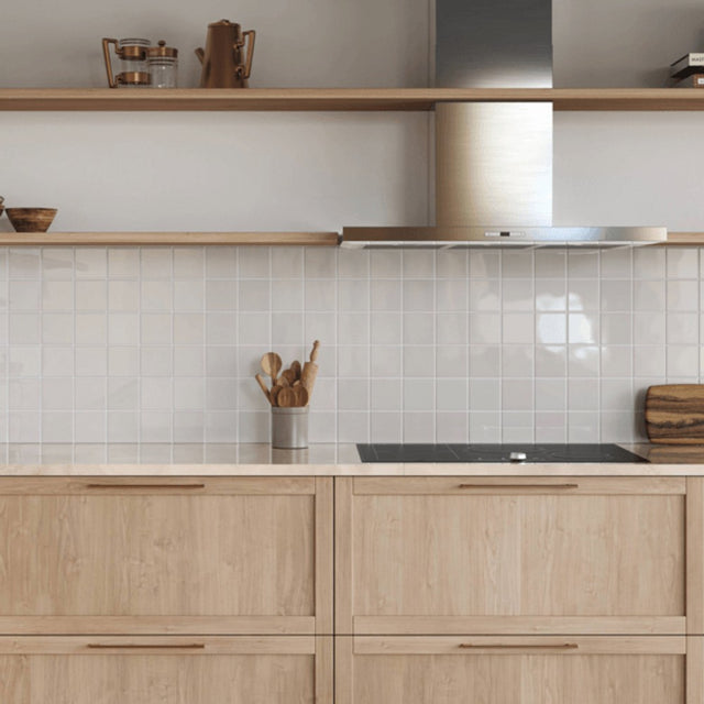NEUTRAL POLAR MESH BR 75X75