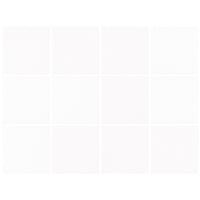 NEUTRAL POLAR MESH MA 10X10