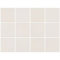 NEUTRAL SHELL MESH BR 10X10