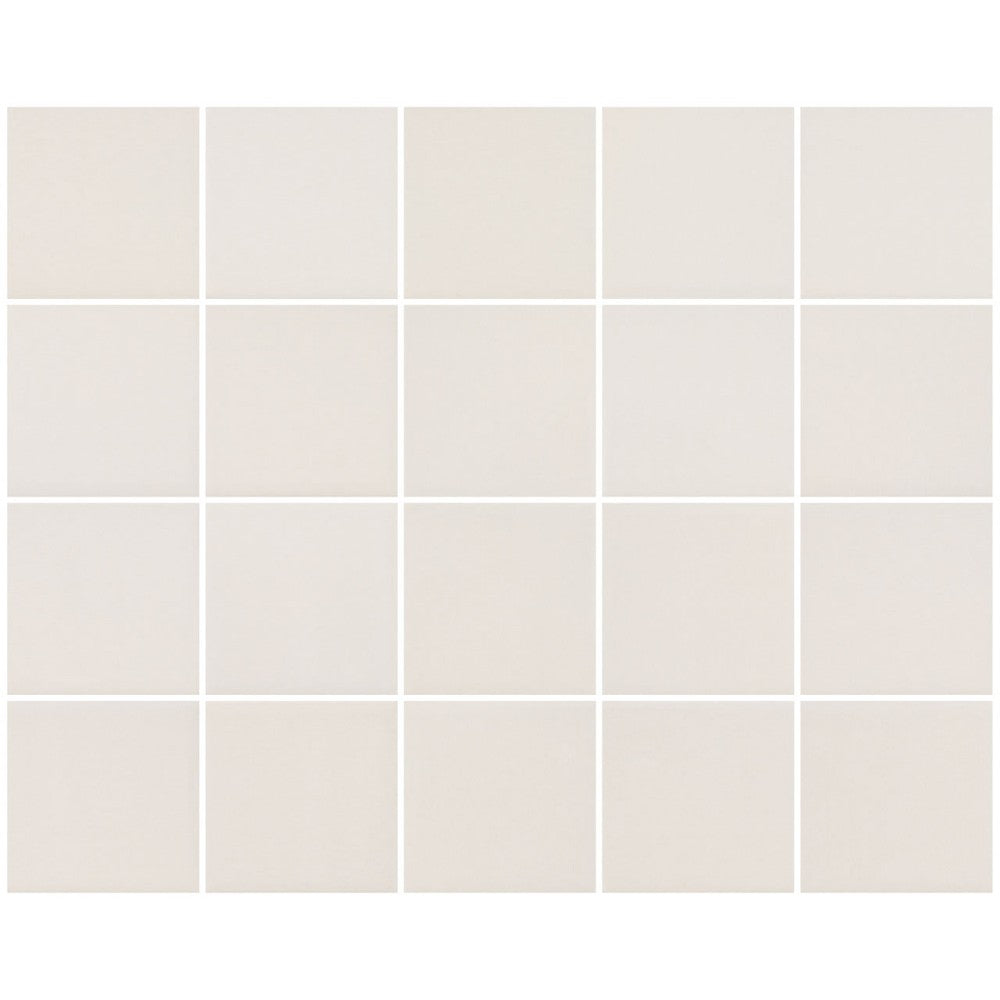 NEUTRAL SHELL MESH BR 75X75