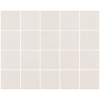 NEUTRAL SHELL MESH BR 75X75
