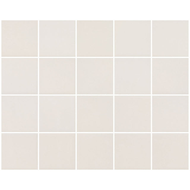 NEUTRAL SHELL MESH BR 75X75