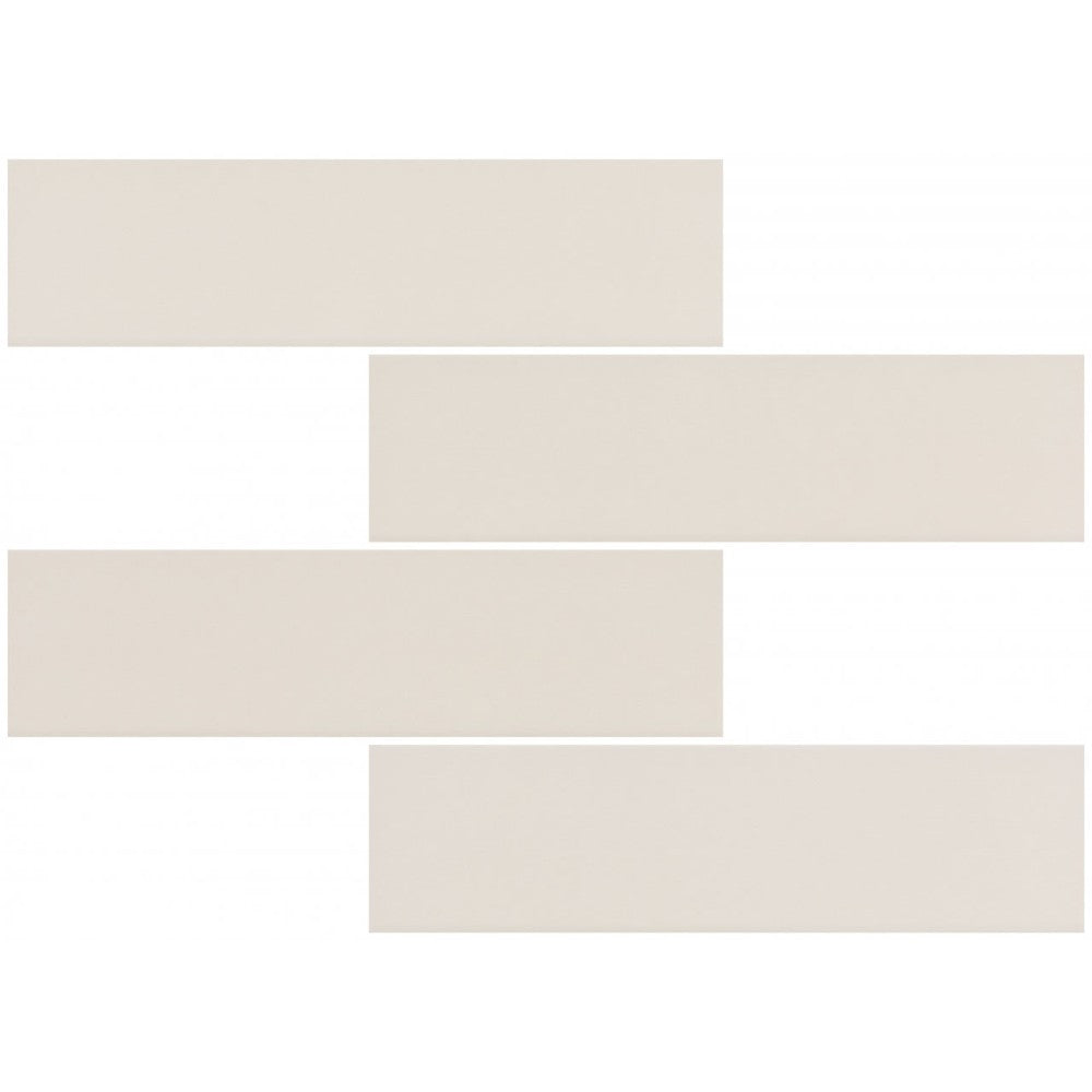NEUTRAL SHELL MESH BR 7X26