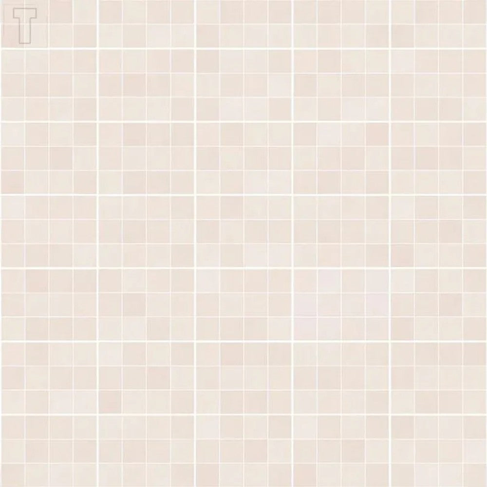 NEUTRAL SHELL MESH MA 10X10