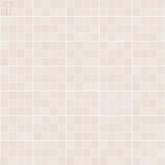NEUTRAL SHELL MESH MA 10X10