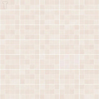 NEUTRAL SHELL MESH MA 10X10