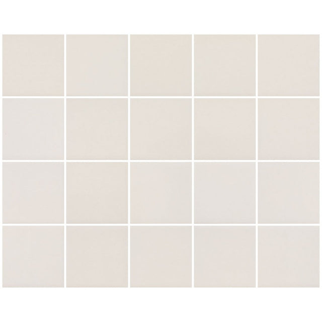 NEUTRAL SHELL MESH MA 75X75
