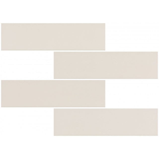 NEUTRAL SHELL MESH MA 7X26