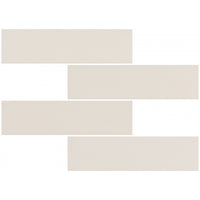 NEUTRAL SHELL MESH MA 7X26