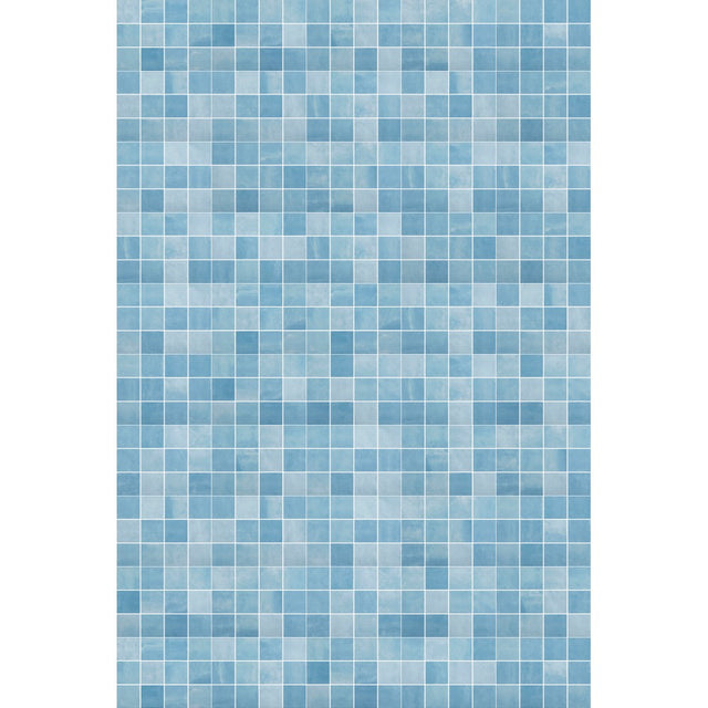 NORONHA AGUA MESH BR 10X10