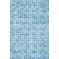 NORONHA AGUA MESH BR 10X10