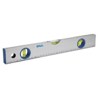 Nivel Alu 16 400mm Kala