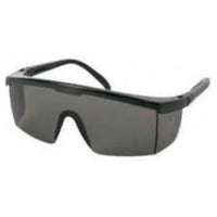 OCULOS SEGURANCA NORSAFATY NSC4 FUME
