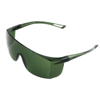 OCULOS SEGURANCA NORSAFATY NSC4 FUME