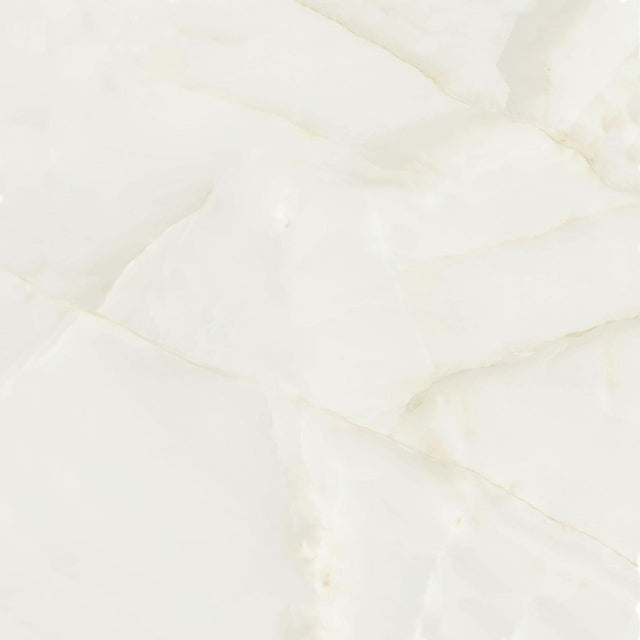 ONIX CRISTAL AC 100X100