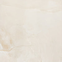 ONIX CRISTAL AC 120X120R