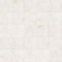 ONIX CRISTAL AC 120X120R