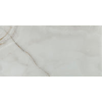 ONIX CRISTAL AC 60X120R