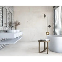 ONIX CRISTAL AC 60X120R
