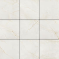 ONIX CRISTAL AC 90X90 162M2